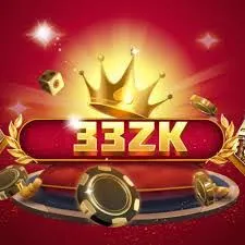 33ZK - Game Strategi Pertempuran Terbaik