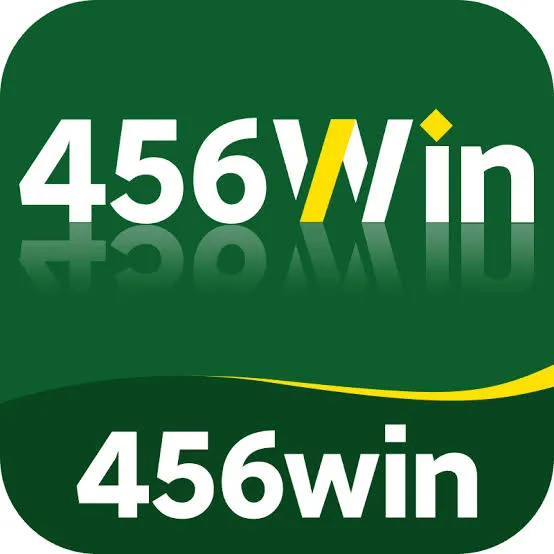 456win APK Strategy