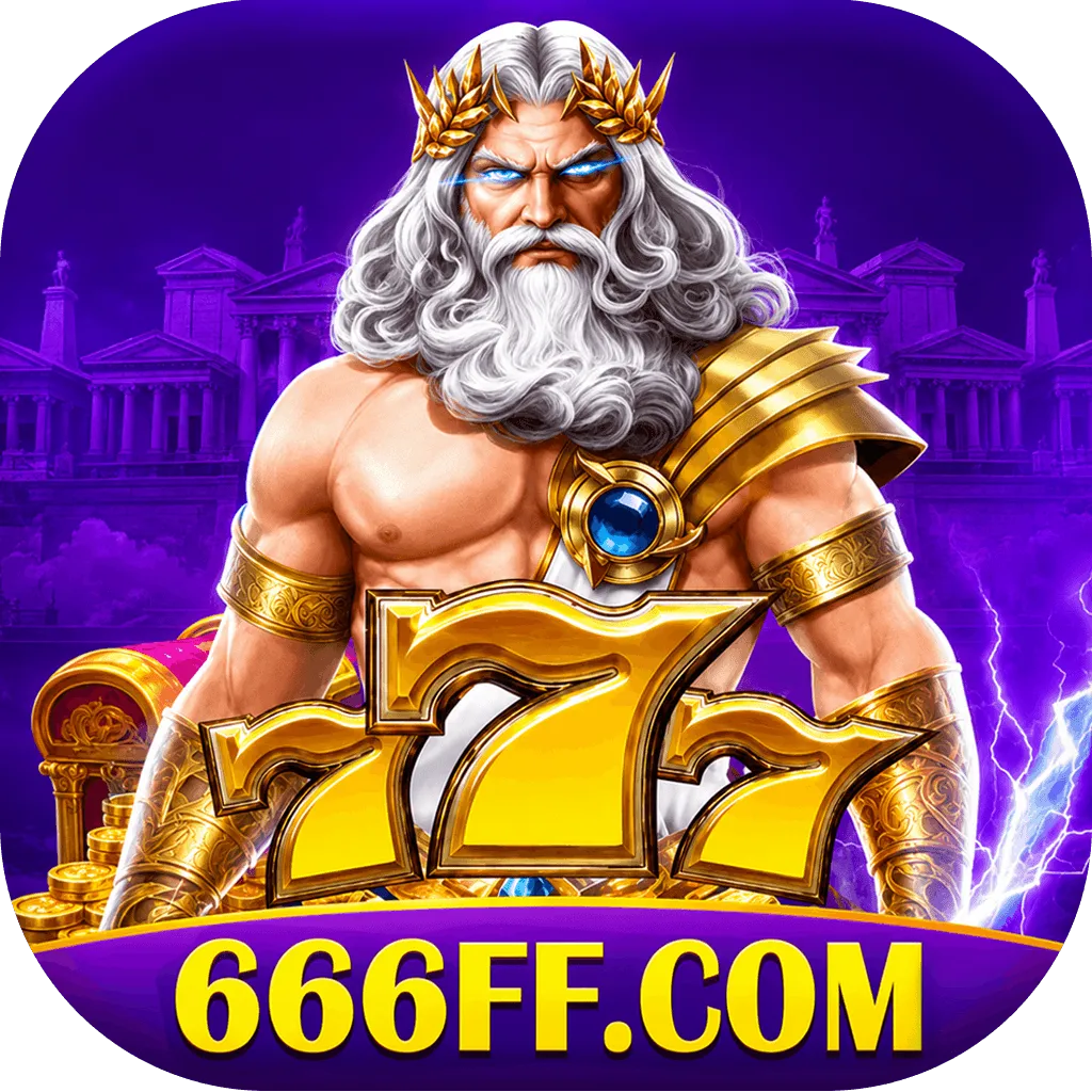 666ff APK Mahjong