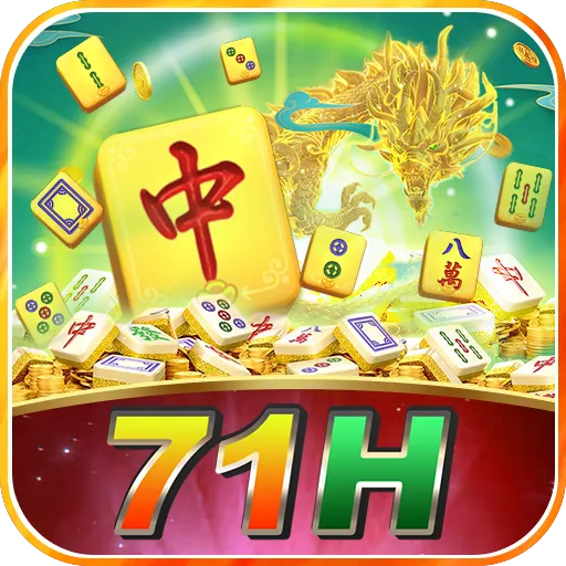 71h APK Anime