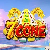 7cone APK Open World