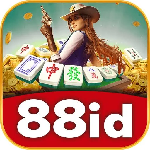 88id APK TPS
