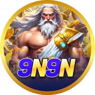 9n9n APK Utility