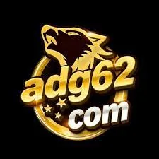 adg62 APK ARPG