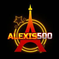 alexis500 APK MMORPG