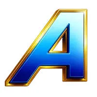 ASTONBET - Aplikasi Utility Terbaik untuk Pengguna Indonesia