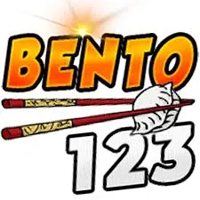 bento123 APK Farming