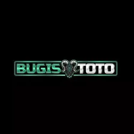 BUGISTOTO - Game Simulasi Menarik untuk Pengalaman Seru