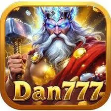 dan777 APK Anime