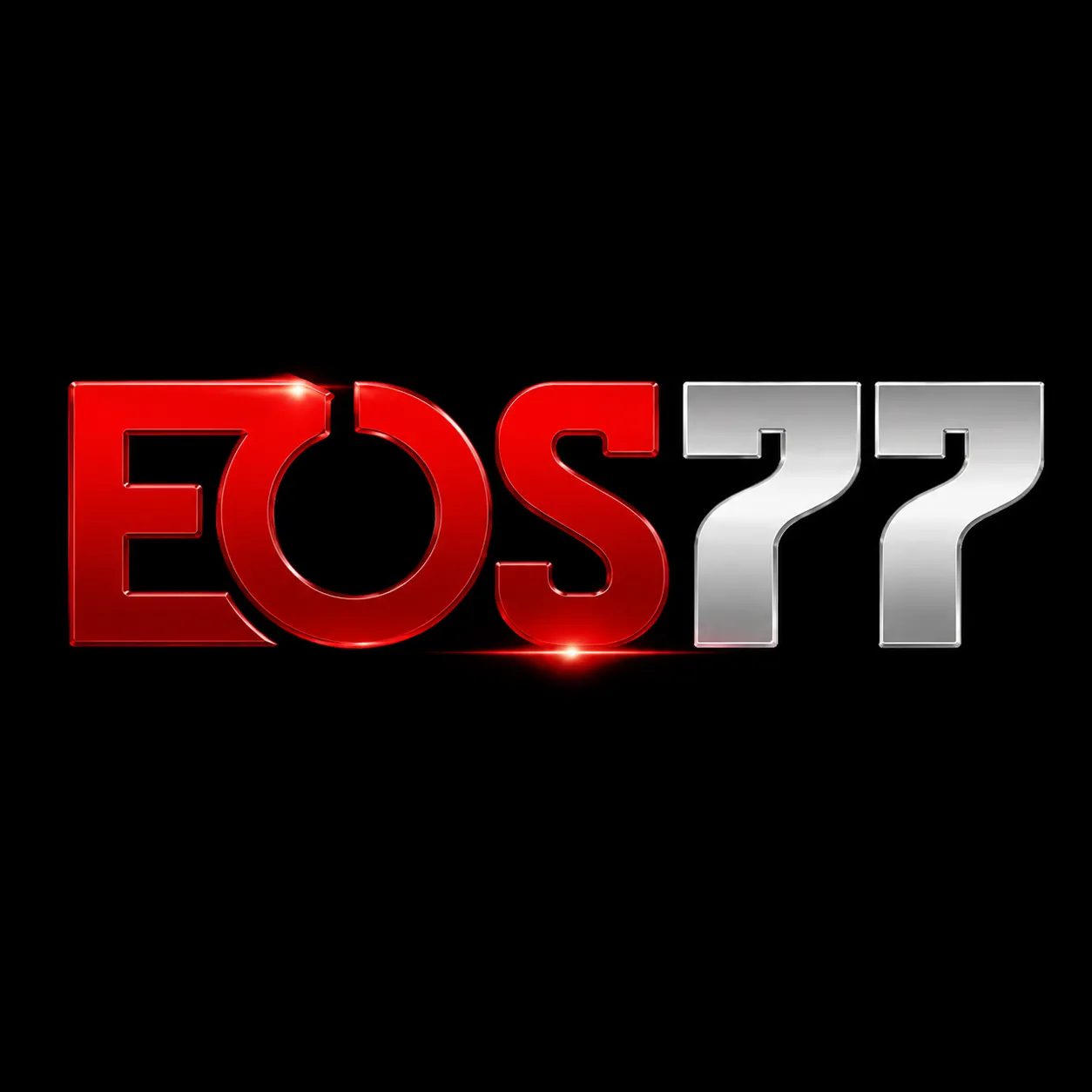 EOS77 - Simulasi Kehidupan yang Menantang