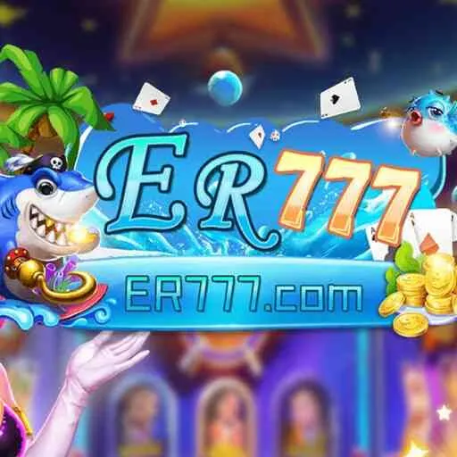 er777 APK Tycoon