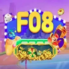 f08 APK Fighting