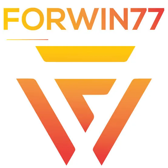 forwin77 APK Slot