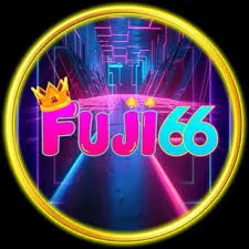 FUJI66 - Game Olahraga Terbaik untuk Para Pecinta Sports