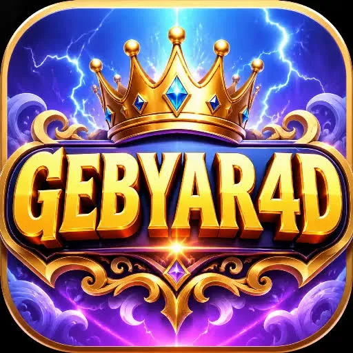 GEBYAR4D - Permainan Strategi Terbaik untuk Penggemar SLG
