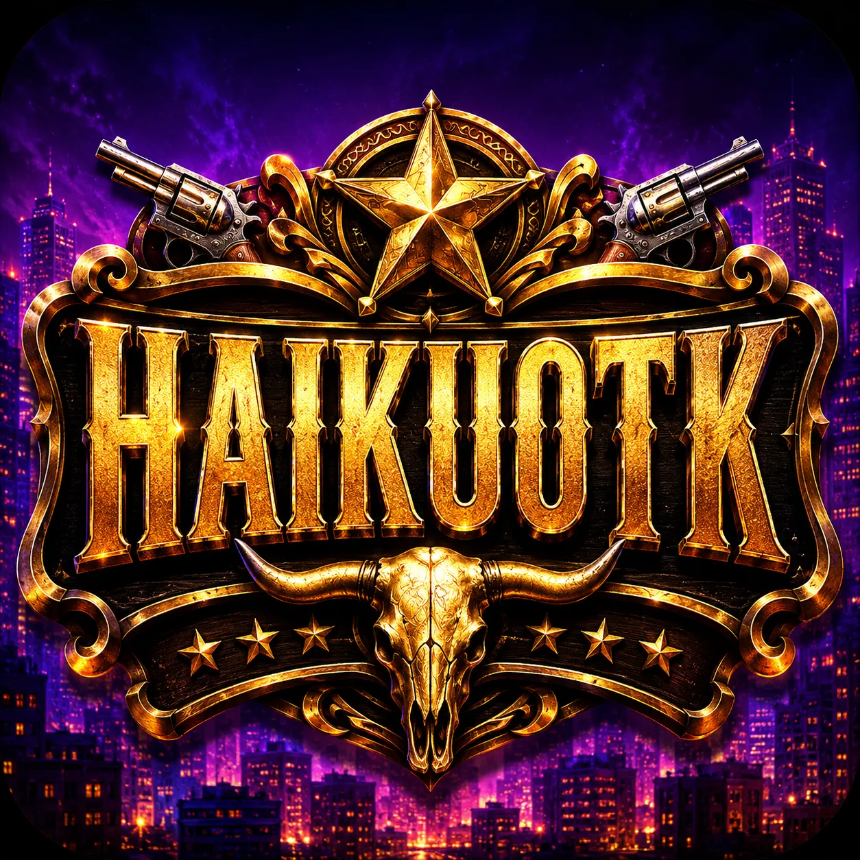 HAIKUOTK - Pengalaman Live Casino Terbaik di Ujung Jari Anda