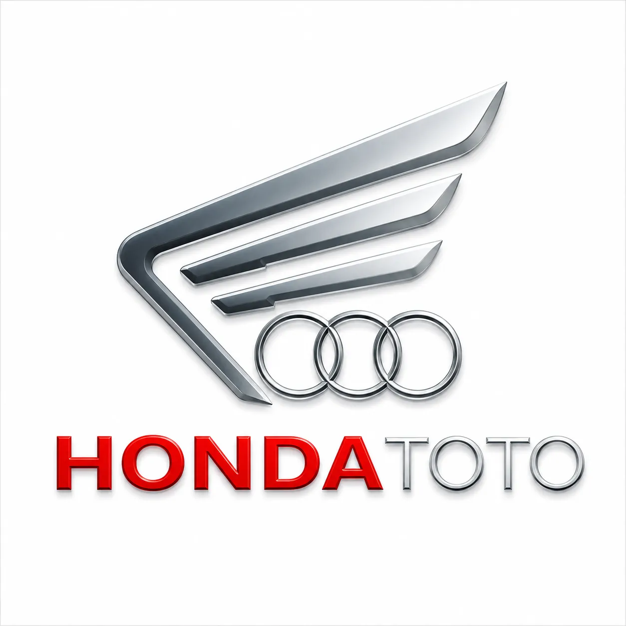 hondatoto APK Poker