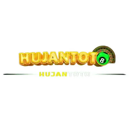 HUJANTOTO - Tantangan Puzzle yang Seru dan Menyenangkan