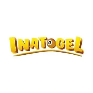 INATOGEL - Balapan Seru di Ujung Jari Anda