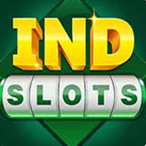 indslot APK Utility