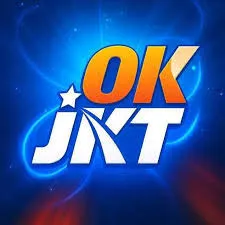 jktok APK Motor Racing