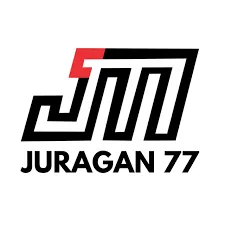 JURAGAN77 - Permainan Idle Seru untuk Mengumpulkan Kekayaan