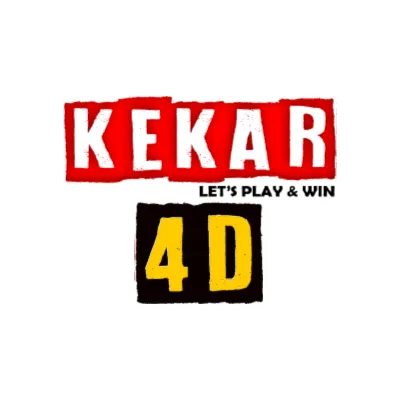 kekar4d APK Bingo