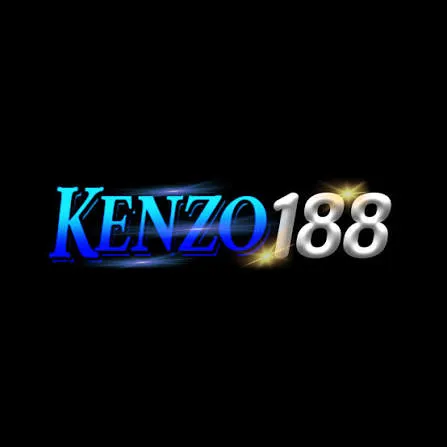 KENZO188 - Game Olahraga Penuh Aksi dan Keseruan