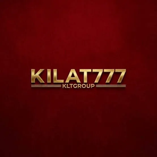 kilat777 APK Poker