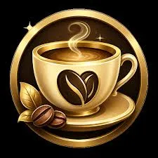 KOPI77 - Game Live Casino Terbaik untuk Pengalaman Seru
