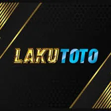 lakutoto APK MMORPG