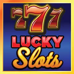 luckyslots APK MOBA