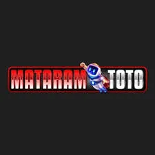 MATARAMTOTO - Rasakan Sensasi Live Casino Terbaik