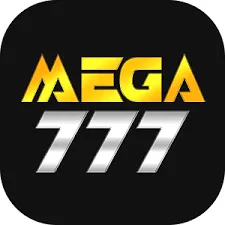 mega777 APK Horror