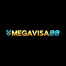 MEGAVISA88 - Platform Terbaik untuk Bertaruh Olahraga