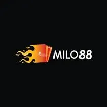 MILO88 - Petualangan Simulasi Seru