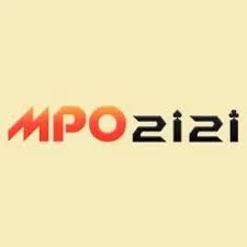 MPO2121 - Game Santai Penuh Kesenangan