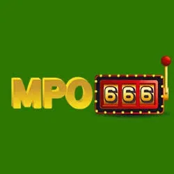 MPO666 - Game Mahjong Terbaik untuk Penggemar Strategi