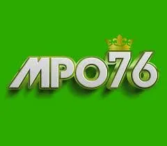 mpo76 APK Slot