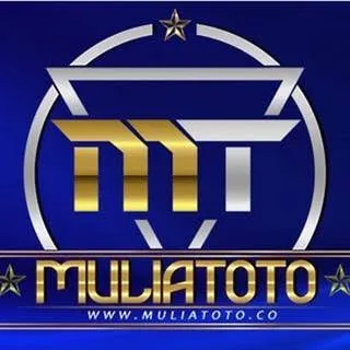 muliatoto APK Fishing
