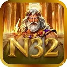 N32 - Petualangan Match-3 Seru