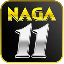 naga11 APK Tycoon