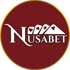 NUSABET - Game Strategi Terbaik untuk Penggemar Taktik