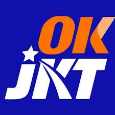 OKJKT - Pertarungan Seru dalam Game MOBA