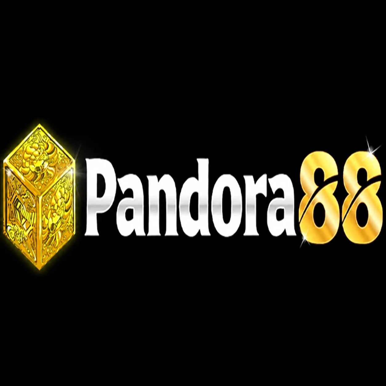 PANDORA88 - Petualangan Epik di Dunia RPG