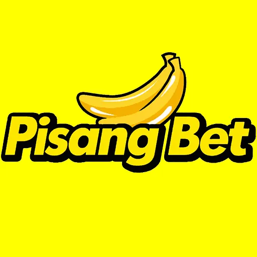 PISANGBET - Permainan Match-3 Seru dan Menarik
