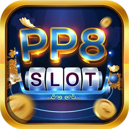 pp8slot APK Match-3