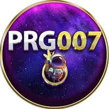 prg007 APK Idle