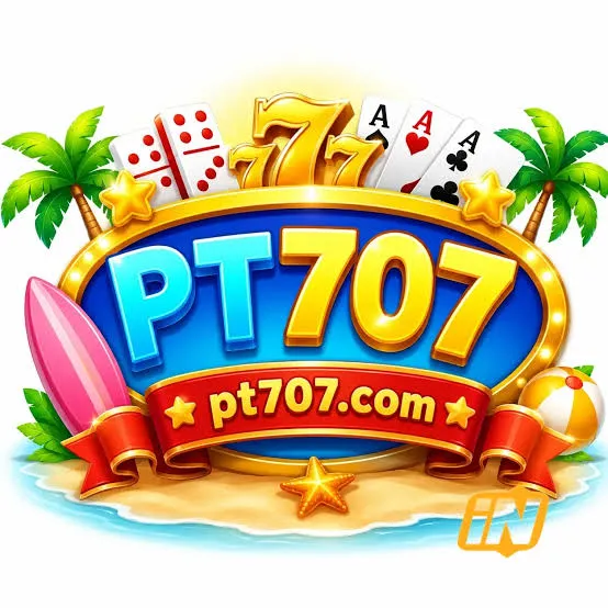 pt707 APK Sports