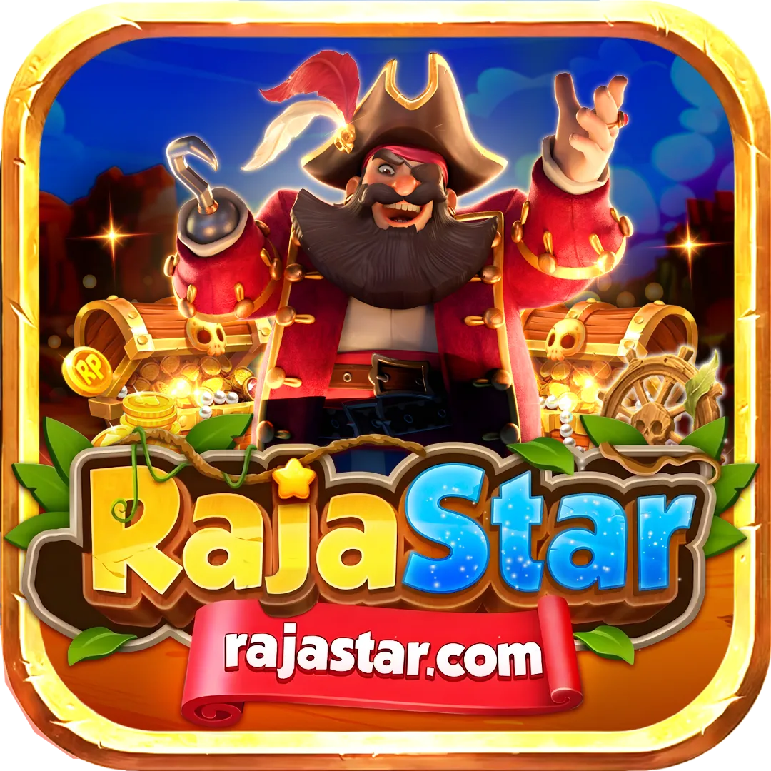 RAJASTAR - Balapan Motor Penuh Adrenalin